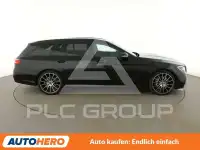 2023 Mercedes Benz E 400