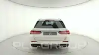 2023 Mercedes Benz E 400