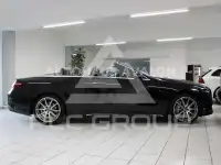 2023 Mercedes Benz E 400