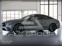 2023 Mercedes Benz E 400