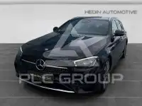 2023 Mercedes Benz E 400