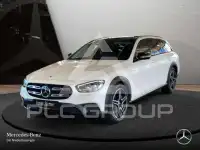 2023 Mercedes Benz E 400