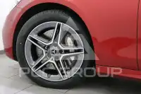 2023 Mercedes Benz E 400