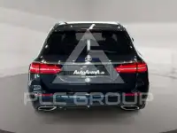 2023 Mercedes Benz E 400