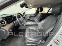 2023 Mercedes Benz E 400