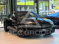 2023 Mercedes Benz E 400