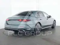 2023 Mercedes Benz E 400