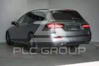 2023 Mercedes Benz E 400