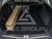 2023 Mercedes Benz E 400
