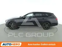 2023 Mercedes Benz E 400