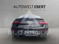 2023 Mercedes Benz E 400