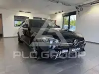 2023 Mercedes Benz E 400