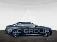 2023 Mercedes Benz E 400