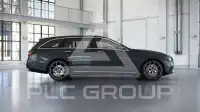 2023 Mercedes Benz E 400