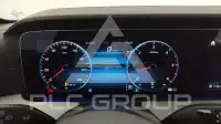 2023 Mercedes Benz E 400
