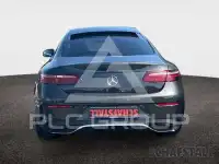2023 Mercedes Benz E 400