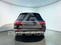 2023 Mercedes Benz E 400