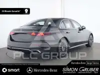 2023 Mercedes Benz E 400