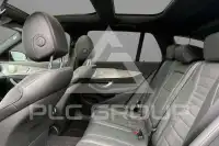 2023 Mercedes Benz E 400
