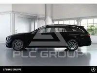 2023 Mercedes Benz E 400
