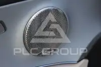 2023 Mercedes Benz E 400
