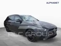 2023 Mercedes Benz E 400