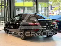 2023 Mercedes Benz E 400