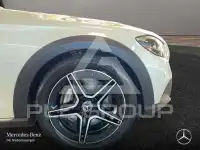 2023 Mercedes Benz E 400