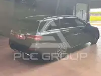 2023 Mercedes Benz E 400