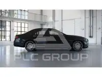 2023 Mercedes Benz E 400