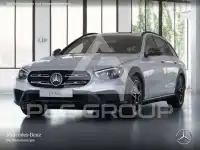 2023 Mercedes Benz E 400