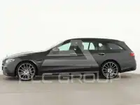 2023 Mercedes Benz E 400