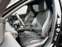 2023 Mercedes Benz E 400