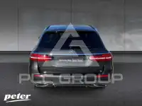 2023 Mercedes Benz E 400