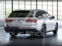 2023 Mercedes Benz E 400