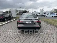 2023 Mercedes Benz E 400