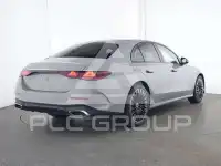 2023 Mercedes Benz E 400