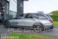 2023 Mercedes Benz E 400