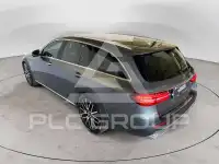 2023 Mercedes Benz E 400