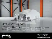 2023 Mercedes Benz E 400