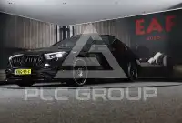 2023 Mercedes Benz E 400