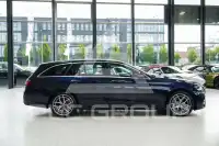 2023 Mercedes Benz E 400