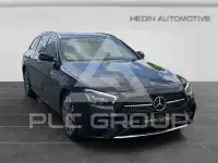 2023 Mercedes Benz E 400