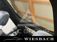 2023 Mercedes Benz E 400