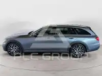 2023 Mercedes Benz E 400