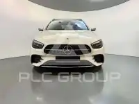 2023 Mercedes Benz E 400