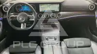 2023 Mercedes Benz E 400