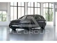 2023 Mercedes Benz E 400