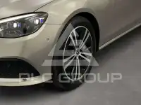2023 Mercedes Benz E 400