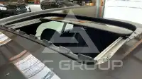 2023 Mercedes Benz E 400